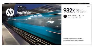 HP T0B30A