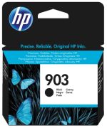 HP 903 (T6L99AE)
