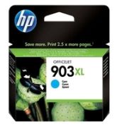 HP 903XL (T6M03AE)