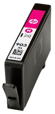 HP 903XL (T6M07AE)