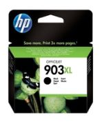 HP 903XL (T6M15AE)
