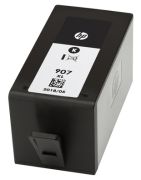 HP 907XL (T6M19AE)