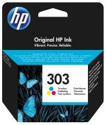 HP 303 (T6N01AE)