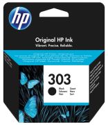 HP 303 (T6N02AE)