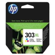 HP 303XL (T6N03AE)