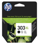 HP 303XL (T6N04AE)
