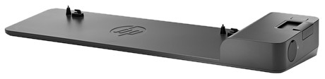 HP UltraSlim Dockig Station (D9Y32ET) HP UltraSlim Dockig Station (D9Y32ET)