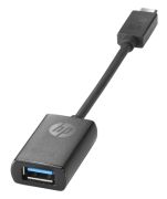 HP USB-C auf USB-3 Adapter (P7Z56AA)