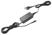 HP USB-C G2 Netzadapter 45W (1HE07AA)