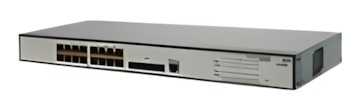 HP V1910-16G