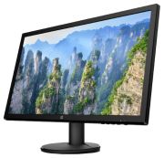 HP V24 (9WF31AA)