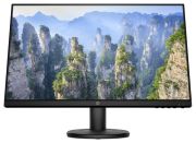 HP V24i (9RV17AA) HP V24i (9RV17AA)