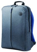 HP Value Rucksack 15,6" (K0B39AA)