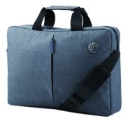 HP Value Top Load 15,6" (K0B38AA)