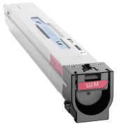 HP W9053MC HP W9053MC
