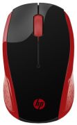 HP Wireless 200 (2HU82AA)