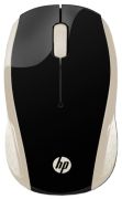 HP Wireless 200 (2HU83AA)