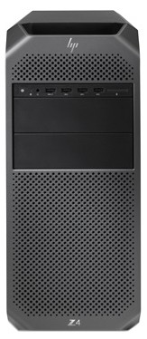 HP Workstation Z4 G4 MT (2WU66EA) HP Workstation Z4 G4 MT (2WU66EA)