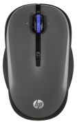 HP X3300 HP X3300