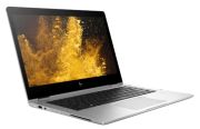 HP x360 1030 G2 (1DT48AW) HP x360 1030 G2 (1DT48AW)