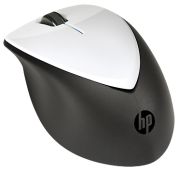 HP X4000