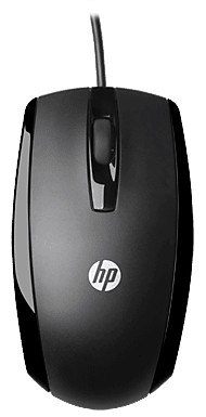 HP X500 (E5E76AA)