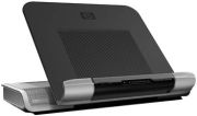 HP xb3000 (ES235AA) HP xb3000 (ES235AA)