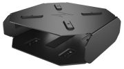 HP Z2 Mini Schwenkarm/VESA-Wandhalterungslösung (Y7B61AA)