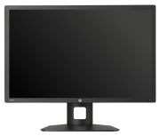 HP Z30i (D7P94A4)