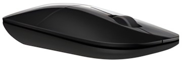 HP Z3700