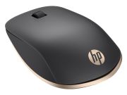HP Z5000 Spectre Edition