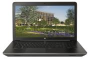 HP ZBook 17 G4 (1JA86AW) HP ZBook 17 G4 (1JA86AW)
