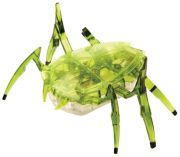 HexBug Scarab HexBug Scarab