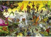 Heye Verlag Battles