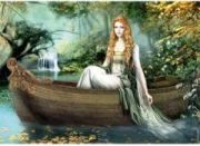Heye Verlag Boat