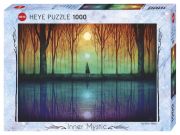 Heye Verlag New Skies