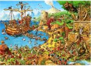 Heye Verlag Prades Adventures