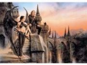Heye Verlag Wings