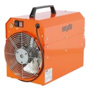 Heylo DG 25 S