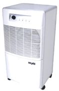 Heylo DT 650