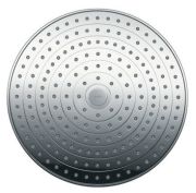 Hansgrohe Raindance Select S 300 2jet Kopfbrause (27337000)