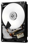 HGST Ultrastar 7K6000 2TB (HUS726020ALS210)