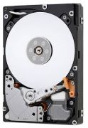 HGST Ultrastar C10K1800 1,2TB (HUC101812CSS204)