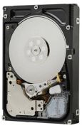 HGST Ultrastar C15K600 300GB (HUC156030CSS200)