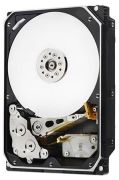 HGST Ultrastar He10 8TB (HUH721008ALE600)
