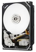 HGST Ultrastar He10 10TB (HUH721010ALE600/0F27604) HGST Ultrastar He10 10TB (HUH721010ALE600/0F27604)