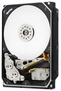 HGST Ultrastar He10 10TB (HUH721010ALE604/0F27454) HGST Ultrastar He10 10TB (HUH721010ALE604/0F27454)