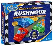 H + H Rush Hour Deluxe Edition H + H Rush Hour Deluxe Edition