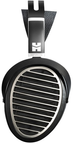 Hifiman Ananda BT
