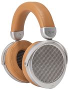 Hifiman Deva Wired Hifiman Deva Wired